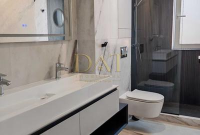 Apartament 3 camere | balcon generos | zona Lidl | totul nou - 6