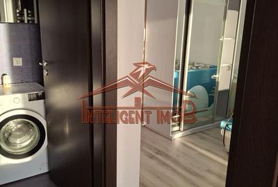Apartament modern cu 2 camere, in cartier Magnolia din Sibiu - 6