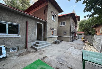 Rahova Strada Caporal Ilina nr.10 - 6