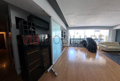Apartament 3 camere de închiriat Titulescu - Piața Victoriei - 2