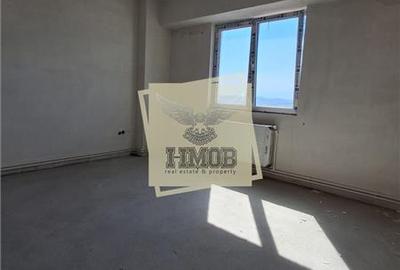 Apartament decomandat cu 3 camere  Mihai Viteazu - 6