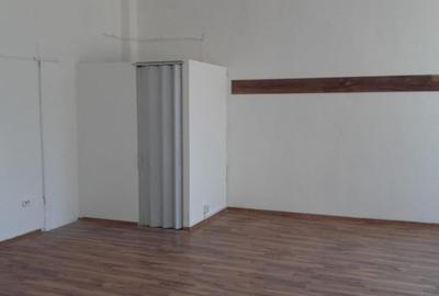 Spatiu comercial Macin - 8