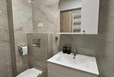 2 CAMERE PREMIUM | PRIMA ÎNCHIRIERE | BLOC NOU 2026 | PARCARE | 81 RESIDENCE - 14