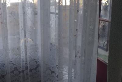 VACARESTI DAMBOVITA , vanzare proprietate - 13