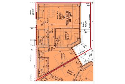 REA1028920 One Lake District Parcare Inclusa - 10