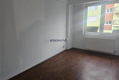 Apartament 3 Camere Central - 4