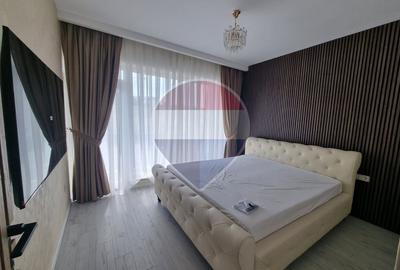 De închiriat casă cu 5 camere, în zona Dealuri Oradea - 6