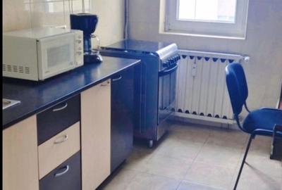 Apartament 3 camere Obor - 4