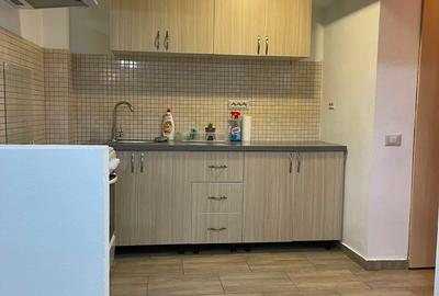 Apartament 2 camere 13 Septembrie - Antiaeriana - 5