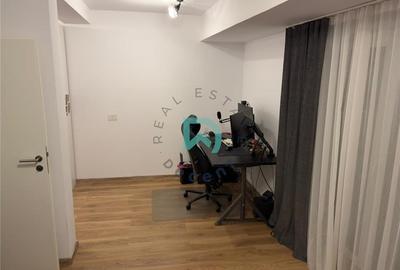 Apartament  3 camere Tractorul,  Brasov - 15