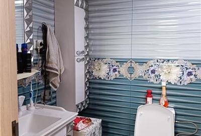 Casa Popesti Leordeni la cheie exclusivitate - 16