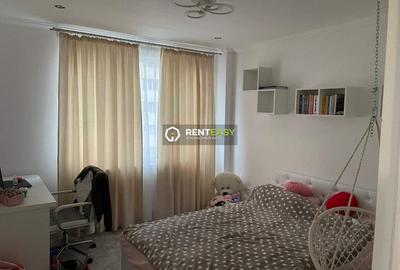 Apartament 2 camere Piata Unirii - 3