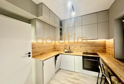 PIPERA PLAZA/SUPERB/LUMINOS/CRYSTAL NORTH/TERASE GENEROASE - 14