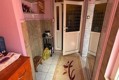 Casa Copou Soseaua Stefan cel Mare - 6