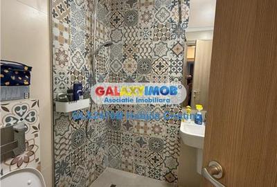 Inchiriere apartament 4 camere mobilat Baneasa Greenfield Residence - 9