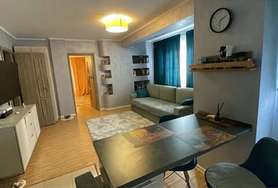 Apartament modern cu 2 camere | Baba Novac - 5
