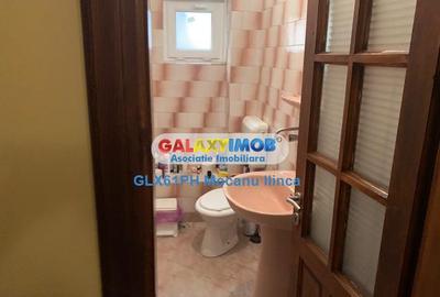 Inchiriere casa muncitori 12 locuri, 5 camere, Ploiesti, Afi Palace - 14