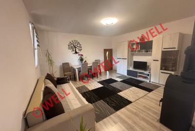 Casă de familie de vânzare în Belani! - 7