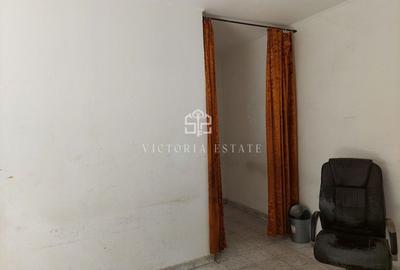 🏢 Spațiu comercial de închiriat-Bd. Republicii,zona Caraiman - 4