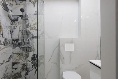 DRUMUL TABEREI | 3 CAMERE | PARTER | CURTE PROPRIE 57MP| 2 BAI | COMISION 0% | - 15