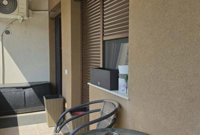 Apartament 2 cam de închiriat ,zona Horea/str Sextil Pușcariu-AP1522 - 17