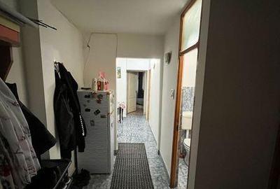 Apartament 3 camere zona Nicolina - 5
