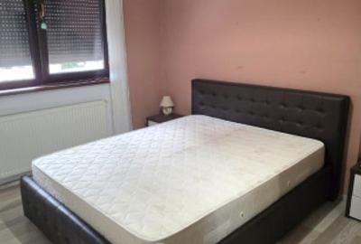 Inchiriez Apartament 2 camere, 71 mp, parter/5, bloc nou 2014, Sunrise Residence - 2