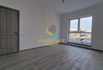 Apartament cu 2 camere decomandat în Theodor Pallady