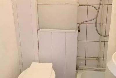 250 euro! Garsoniera, Nicolina, et 1 - 5