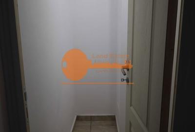 Apartament 2 camere | Gorjului |  55 mp | 5 min metrou - 6