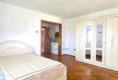 Proprietate unica, vila 1100 mp, 8000 mp teren, pe malul lacului Snagov - 19