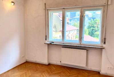 Apartament 4 camere Victoriei, centrala proprie, boxa, garaj, comision 0 ! - 24