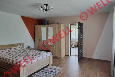 De vânzare casă familială în Zagon! - 3