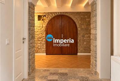 Spatiu de birou, de inchiriat, supr 80 mp, zona Tatarasi - Bucsinescu - 2