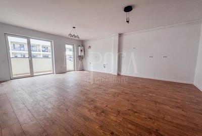 Apartament 2 camere de vanzare in Floresti - 1
