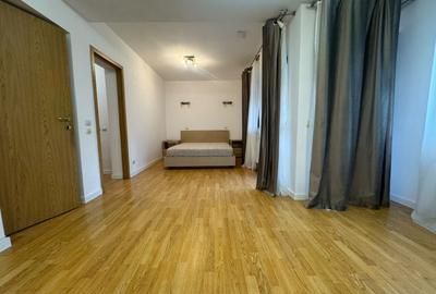 Vila D+P+ E1+M || CURTE PROPRIE SI GARAJ || EXPOZITIEI - 13