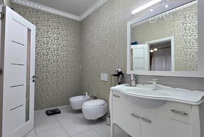VILA DE LUX | 7 CAMERE | ONCEA | BIHOR - 29