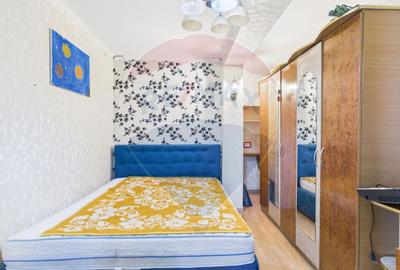 Oportunitate | Casa cu teren 700 mp | Zona JW Marriott - Parcul Carol - 15