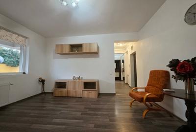 Popesti Leordeni! Apartament cochet de 2 camere !Parcare ! Imobil 2016! - 7