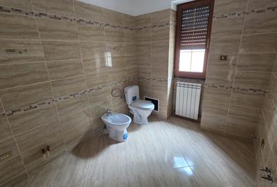 Casa P+M si teren generos de vanzare – Dancu - 12