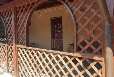 Vila P+M  Hemeius Comision 0% - 3