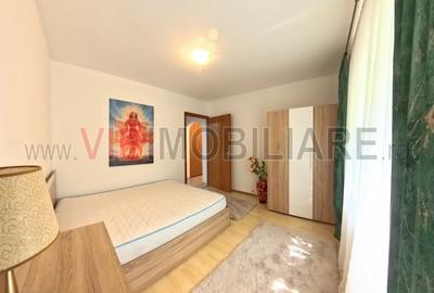 2 camere de inchiriat, zona Doamna Ghica - Colentina - 4