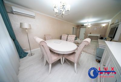 ID 3573 Apartament 3 camere LA CHEIE- Strada Babadag ULTRACENTRAL - 2