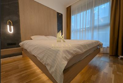 Apartament de inchiriat cu 3 camere in zona Baneasa zoo - 7