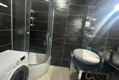 OCAZIE GARSONIERA DECOMANDATA 40 MP SOSEAUA GIURGIULUI DEDEMAN - 12
