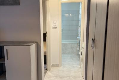 Apartament 2 camere, Brancoveanu , dispune de loc de parcare - 6