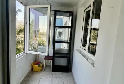 2 camere | Giulesti - Crangasi | Decomandat - 8