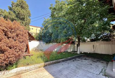 Casa de vanzare-vis-a-vis de Casa Studenților/Craiova - 6