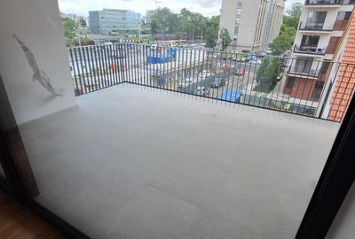 Apartament de 3 camere Timisoara, central,  76.8 mp utili - 3