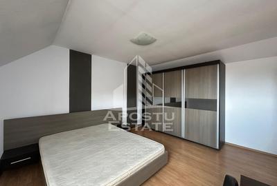 Casă individuală cu 4 camere în Central